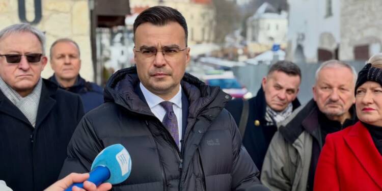 EAttachments9344875ac8e7ef035e4799cc8e3844ea19bda0a xl