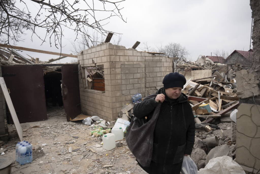 EAttachments93449669fc8a8ee0d51a235b0f1ddac96117035 xl