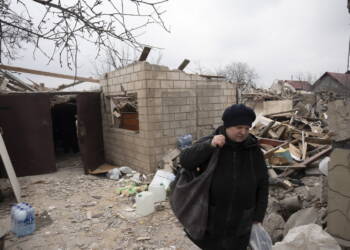 Caritas na pomoc Ukrainie. Zbiórka darów w Lublinie 3 EAttachments93449669fc8a8ee0d51a235b0f1ddac96117035 xl