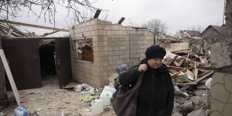 EAttachments93449669fc8a8ee0d51a235b0f1ddac96117035 xl