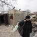Caritas na pomoc Ukrainie. Zbiórka darów w Lublinie 10 EAttachments93449669fc8a8ee0d51a235b0f1ddac96117035 xl