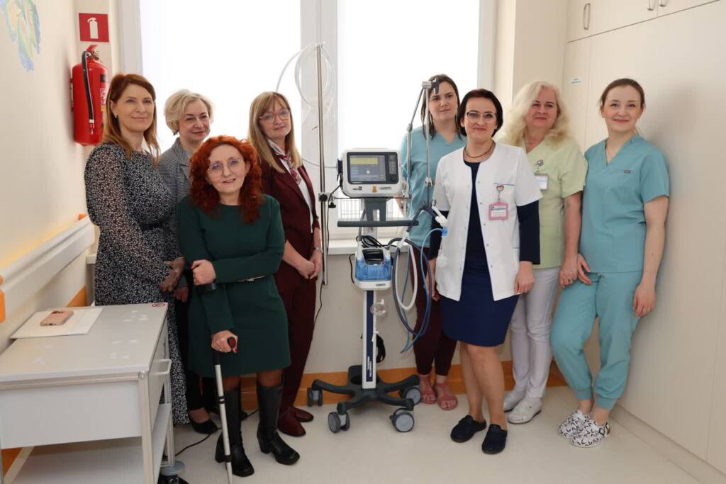 EAttachments93449777f9174cb4404fd0663c269bc4df2a529 xl