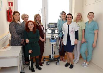 EAttachments93449777f9174cb4404fd0663c269bc4df2a529 xl