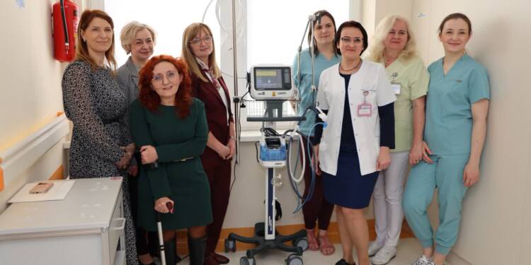 EAttachments93449777f9174cb4404fd0663c269bc4df2a529 xl