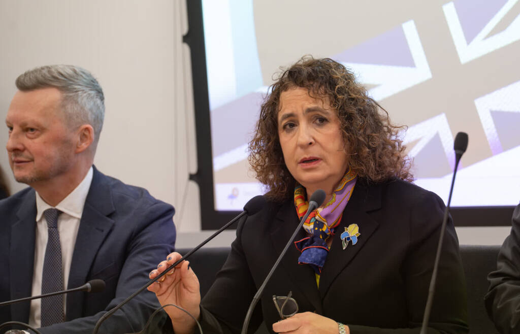 EAttachments9344979ad128dd519420f5b3ac1576ea06d59cc xl