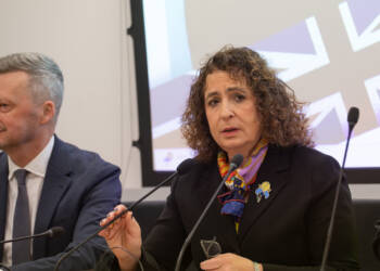 EAttachments9344979ad128dd519420f5b3ac1576ea06d59cc xl