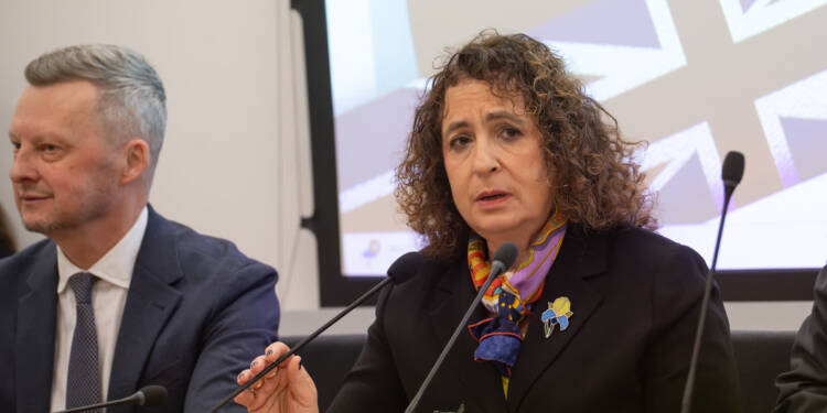 EAttachments9344979ad128dd519420f5b3ac1576ea06d59cc xl