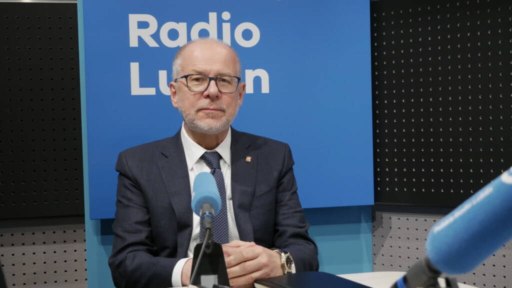 Rozłam w Polsce 2050. Senator Jacek Trela: Podział będzie dobry również dla wyborców 1 EAttachments9345019930e3ea07ecf440f937d3abaa14cd559 xl