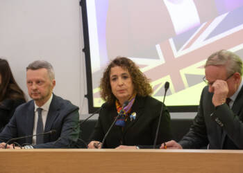 EAttachments9345100ef1cb57c8b9fd1892435a527b76b1dcb xl