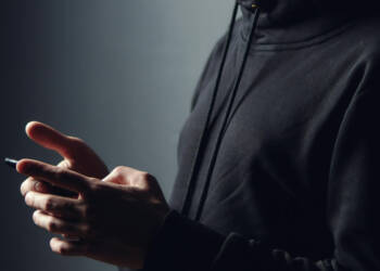 Podszywają się pod CBŚP. Uwaga na SMS-y od oszustów! 2 EAttachments93453654ebdced1897e480e09020f9254258b2d xl