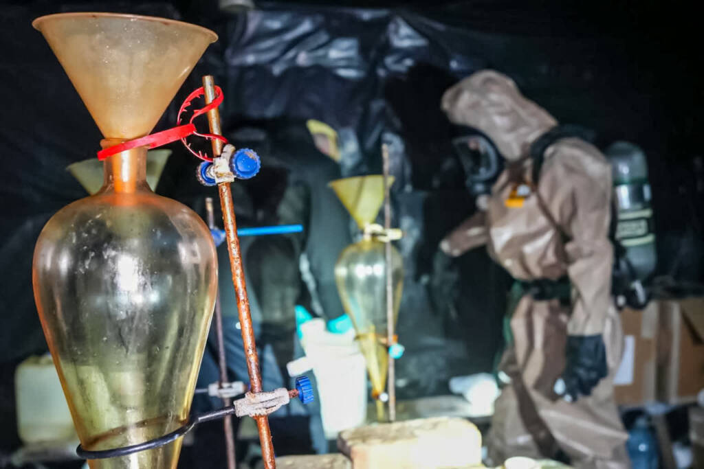 EAttachments9345393a3f9071c9ff4ed66b7cc2efbbe181e9b xl