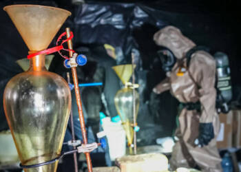 EAttachments9345393a3f9071c9ff4ed66b7cc2efbbe181e9b xl