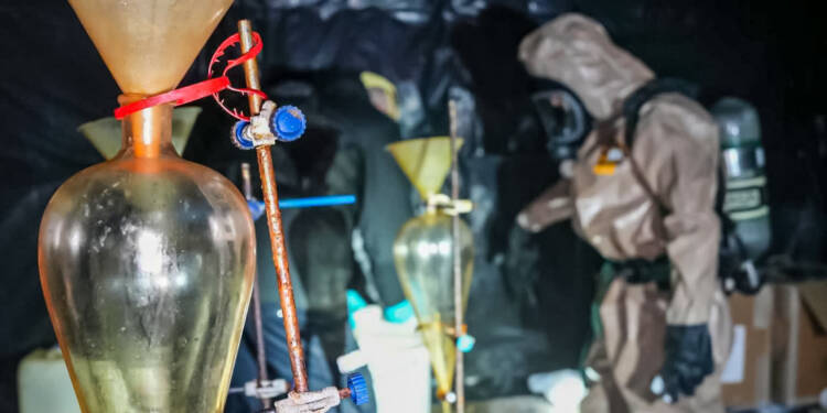 EAttachments9345393a3f9071c9ff4ed66b7cc2efbbe181e9b xl