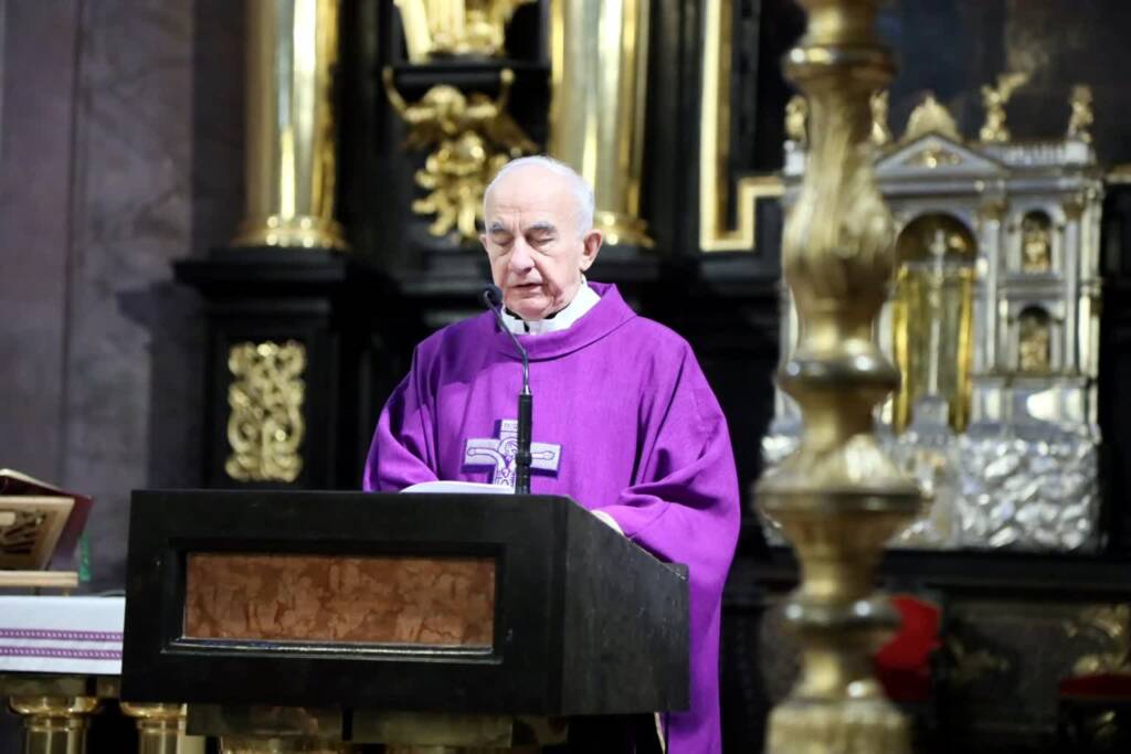 Teolog: Wielki Post to nie tylko nakazy i zakazy 1 EAttachments93455227d3d7fe463c08a04570422d1ed5120b6 xl