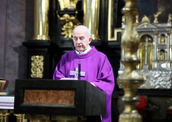 EAttachments93455227d3d7fe463c08a04570422d1ed5120b6 xl