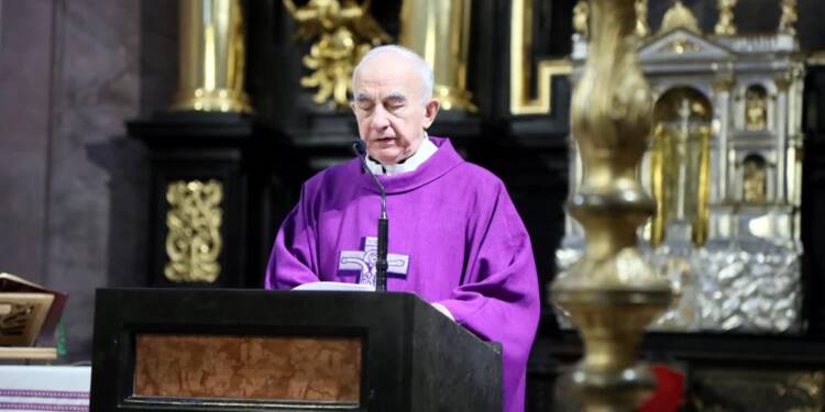 Teolog: Wielki Post to nie tylko nakazy i zakazy 1 EAttachments93455227d3d7fe463c08a04570422d1ed5120b6 xl