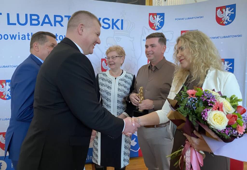 EAttachments9345523226f99e98554e152d154e6bbd3f84bb3 xl