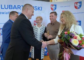 EAttachments9345523226f99e98554e152d154e6bbd3f84bb3 xl