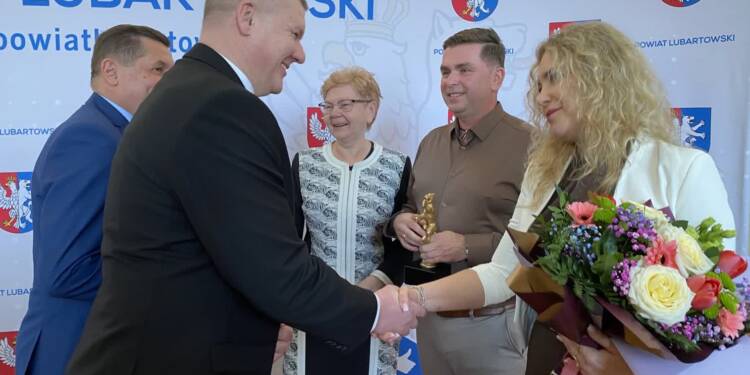 EAttachments9345523226f99e98554e152d154e6bbd3f84bb3 xl