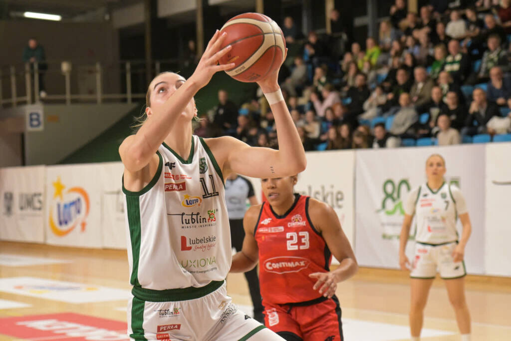 EAttachments934568367dea9ba9c531f09eb68fdd215750714 xl