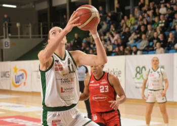 EAttachments934568367dea9ba9c531f09eb68fdd215750714 xl