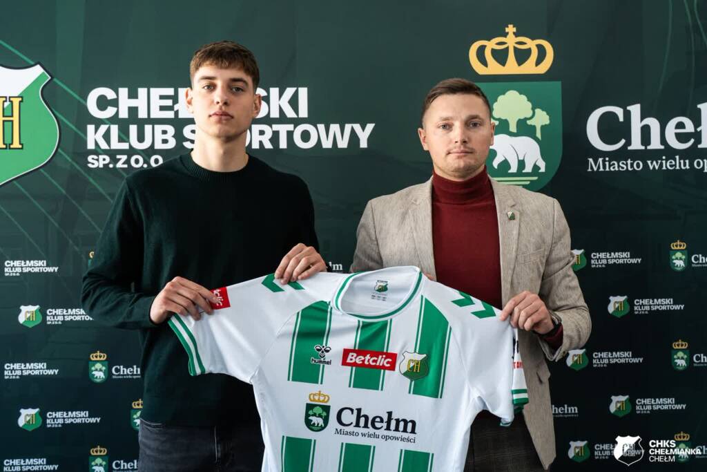 III liga: białoruski obrońca w Chełmiance 1 EAttachments93458269060d9b9bcc22deab19e2254aee57cad xl