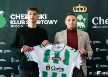 EAttachments93458269060d9b9bcc22deab19e2254aee57cad xl