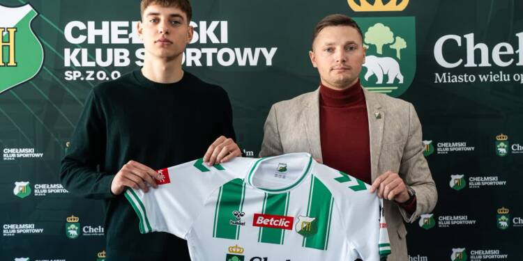 EAttachments93458269060d9b9bcc22deab19e2254aee57cad xl