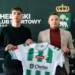 III liga: białoruski obrońca w Chełmiance 10 EAttachments93458269060d9b9bcc22deab19e2254aee57cad xl