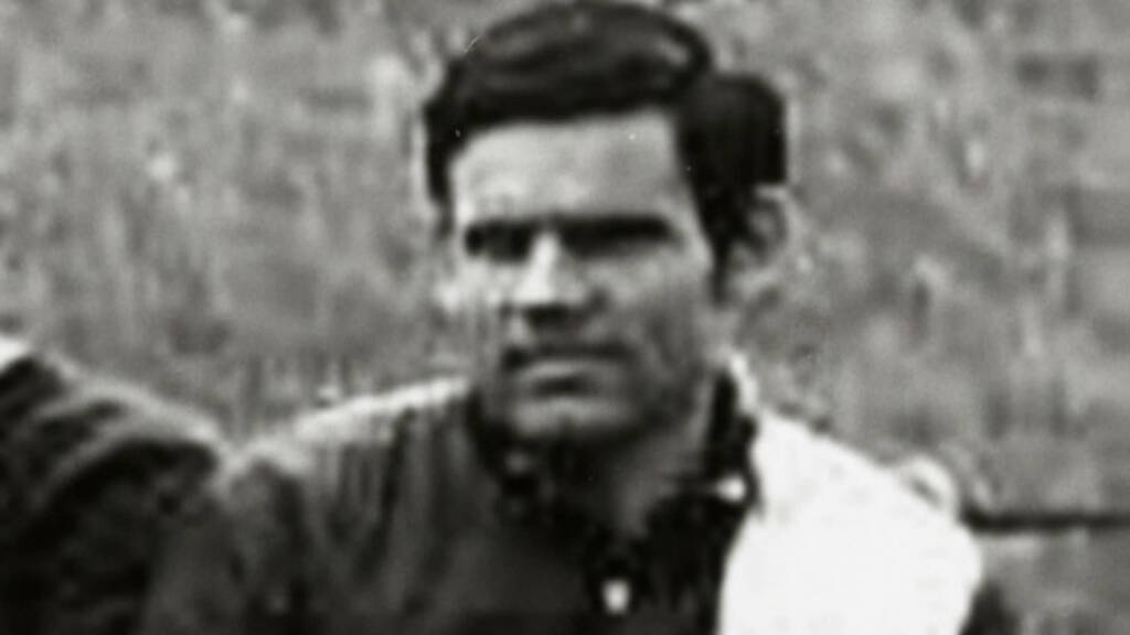 EAttachments9345829dd1dff6adc94b15bda0e1d5c2ad8cc75 xl