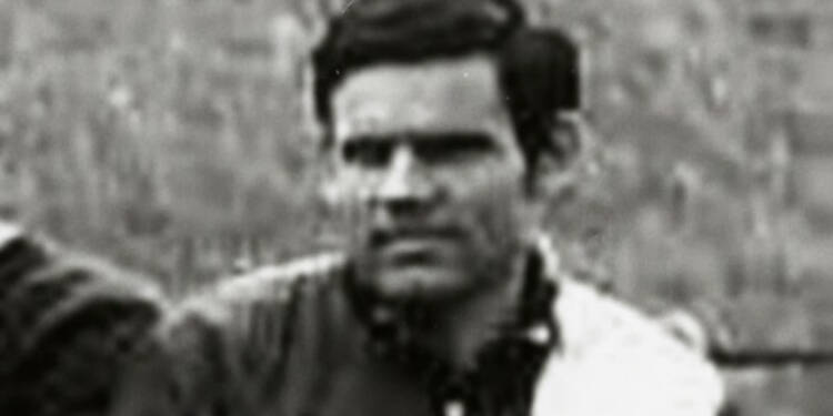 EAttachments9345829dd1dff6adc94b15bda0e1d5c2ad8cc75 xl