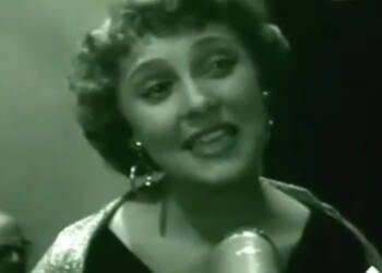 22.02.2026 Z opolskiej estrady... Barbara Kicińska-Kamińska 3 EAttachments9345851d2065f3371c70f1137dc079d878e67f7 xl