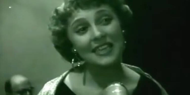 EAttachments9345851d2065f3371c70f1137dc079d878e67f7 xl