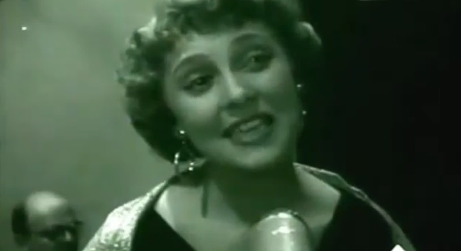 22.02.2026 Z opolskiej estrady… Barbara Kicińska-Kamińska