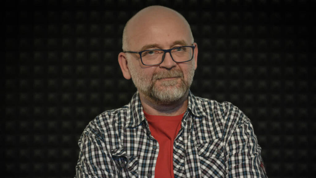 EAttachments93458821e6465021e87147b5839817097101d6b xl