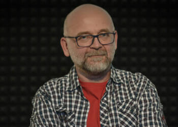 EAttachments93458821e6465021e87147b5839817097101d6b xl