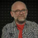 Gość Radia Lublin: Jarosław Kociszewski, ekspert ds. Bliskiego Wschodu 10 EAttachments93458821e6465021e87147b5839817097101d6b xl