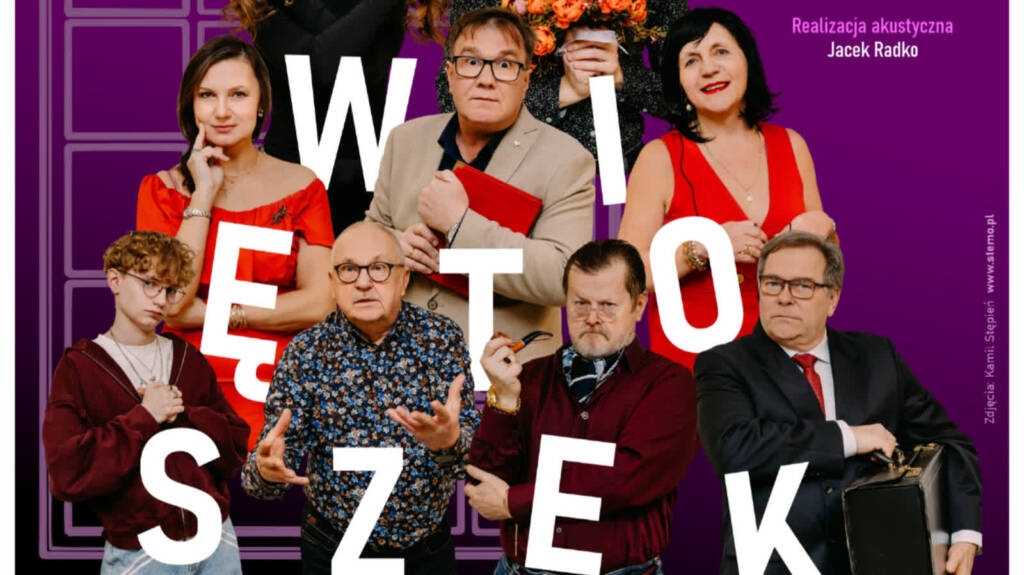 Molier we współczesnej Polsce. Wyjątkowe przedstawienie w Puławach 1 EAttachments93459182c3e25e93180ca1511d5b640d8176aba xl