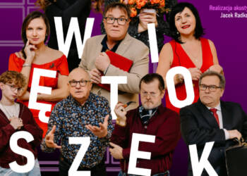 EAttachments93459182c3e25e93180ca1511d5b640d8176aba xl