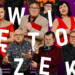 Molier we współczesnej Polsce. Wyjątkowe przedstawienie w Puławach 12 EAttachments93459182c3e25e93180ca1511d5b640d8176aba xl