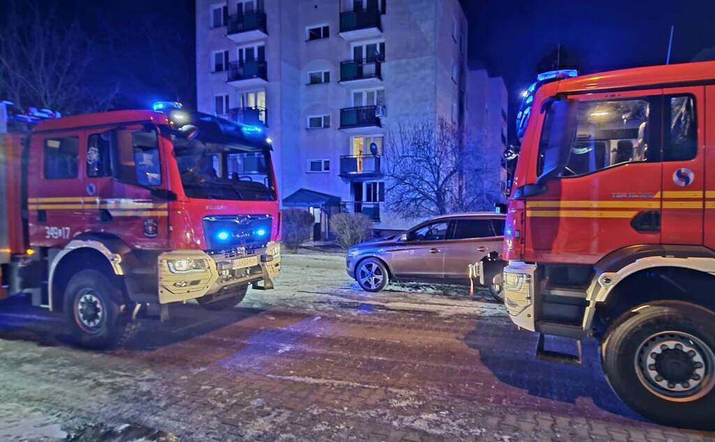 EAttachments93461296e15e05d463b1e8222af52399b22d100 xl