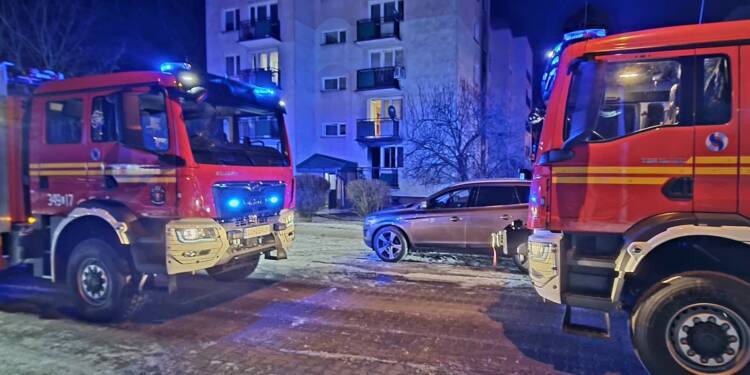 EAttachments93461296e15e05d463b1e8222af52399b22d100 xl