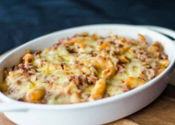 20.02.2026 Na widelcu - zapiekanka obiadowa 3 EAttachments9346220aa265432a8f2c64b186d04fc78fad3bd xl