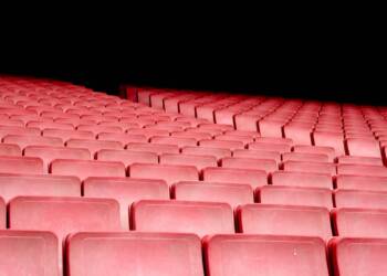 20.02.2026 Iga Movie - seanse filmowe w kinie w Centrum Kultury 2 EAttachments93462311b44b5b005dc02baa2d0db7ae12a6788 xl