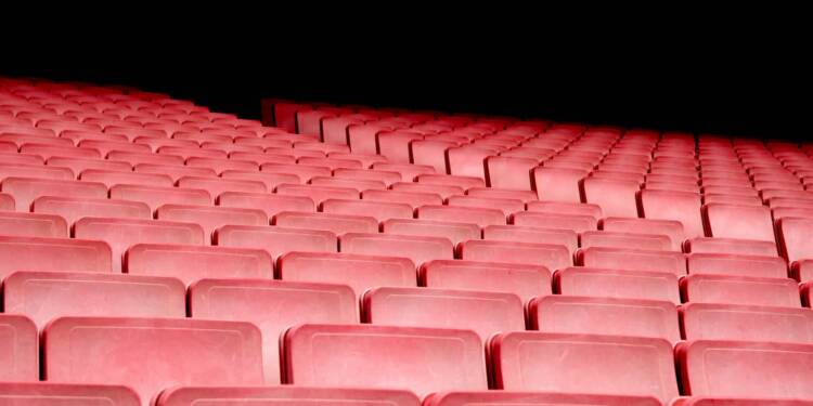 EAttachments93462311b44b5b005dc02baa2d0db7ae12a6788 xl