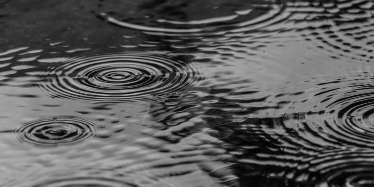 EAttachments9346292430b70ffc5c294c88681109fdffb60cb xl