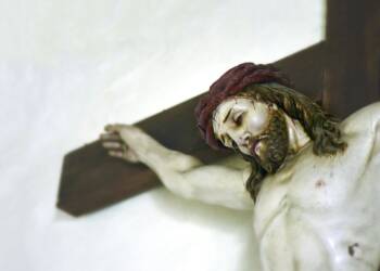 EAttachments934629872cc10d3221dce54938827980fa72b2a xl 1