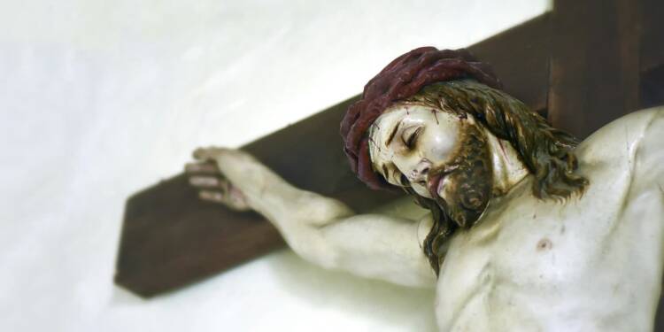 EAttachments934629872cc10d3221dce54938827980fa72b2a xl 1