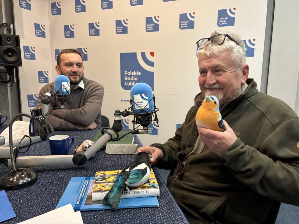 EAttachments93463008b0475c41d45cc3003c13f6f0dbded93 xl