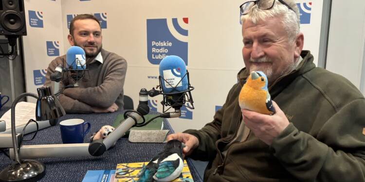 EAttachments93463008b0475c41d45cc3003c13f6f0dbded93 xl